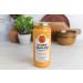 Zoup! Good Really Good Butternut Squash with Brown Butter & Sage Soup - 16 oz - Gluten Free, No Artificial Ingredients, Ready to Serve - Buy Online on GoSupps.com