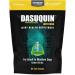 Nutramax Laboratories Dasuquin with MSM Soft Chews 84 Count Small/Medium Dog (Under 60 lbs)