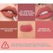 Shop Matte Liquid Lipstick - Long-Lasting Moisturizing Nude Red Tint | Waterproof Lip Gloss | 4 Colors Gift Set - Buy Online on GoSupps.com