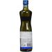 Gallo Extra Virgin Blue Olive Oil 75 cl - Pack of 2 - Buy Online on GoSupps.com