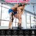 ATETEO Pink Kinesiology Tape - Small Size (5m x 2.5cm) - Buy Online on GoSupps.com