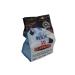 Nespresso Compatible 40 Classico Meseta Capsules This is The Blend for Those Who Love Italian Espresso. (15 40) 15.0 ounces 40