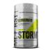 Storm Pre-workout and NO Booster (Lemon-lime 454 g) Lemon-lime 454 g