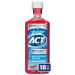 ACT Whitening + Anticavity 16.9 fl. oz. & Anticavity 18 fl. oz. Zero Alcohol Fluoride Mouthwashes Mouthwash + 18 fl. oz. Zero Alcohol - Buy Online on GoSupps.com