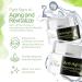 3 Pack- Derm La Fleur Cream - Derm La Fleur Anti-Aging Cream Derm La Fleur 3 Bottle For 90 Days Derm LaFleur Plus DermLaFleur Derm La Fleur Face Mask Derm Lafleur Deluxe Anti Aging DermLaFleur. - Buy Online on GoSupps.com