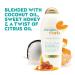 OGX Coconut Curls Conditioner 25.4 fl oz - Buy Online on GoSupps.com
