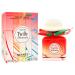 Hermes Tutti Twilly DHermes for Women - 1.6 oz EDP Spray 1.6 Fl Oz (Pack of 1) - Buy Online on GoSupps.com