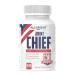 Joint Chief - Joint & Muscle Support - Mobility Aid - 60 Capsules