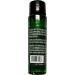 Buy Bpure Razor Bump & Ingrown Hair Solution 1 Fl. oz with Aloe - International Shipping Available - Buy Online on GoSupps.com