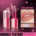 Vibrant lipstick for women long lasting lip color with matte finish and creamy texture waterproof cosmetic long lasting color payoff for parties 2 - Buy Online on GoSupps.com