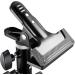Neewer 2 PCS Heavy Duty Metal Clamp Holder with 5/8 Light Stand Attachment - Ideal for Photo Studio and Reflector - Buy Online on GoSupps.com