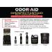 Odor-Aid Sport Equipment Spray - Buy Online on GoSupps.com