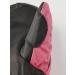 Hestra Gauntlet CZone Junior Mitt (Youth 4-13yrs) | Waterproof Insulated Kids Snow Mittens - Fuchsia/Ivory - Buy Online on GoSupps.com