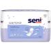 Buy Seni Control Normal 12 x 15 Pieces - Best International Shipping for Quality Incontinence Products - Buy Online on GoSupps.com