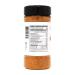 Badia Seasoning Poultry 5.5 oz - Authentic Blend for Flavorful Chicken Dishes - Buy Online on GoSupps.com
