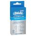 Glide Threader Floss - 30 Single-Use Packets (Value Pack of 12) | Shop Internationally - Buy Online on GoSupps.com