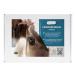 Vetmarkt24 Bolus – PHOSPHOR – in pack of 8 – to support the phosphoric footprint of dairy cows