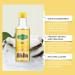Natural Extracts Wood Care Polish 125ml Pecan Oil Wood Polish for Enhanced Furniture Beauty for Tables Chairs Cabinets 2 Sets - Buy Online on GoSupps.com