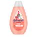 Johnson's Baby Kids Curl Defining Shampoo 13.6 fl oz (400 ml)