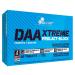 Olimp Labs DAA Xtreme Prolact-Block Tablets Pack of 60 Tablets