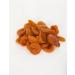  IGART Dried apricots 250 g 100% natural sweetness sun ripened quality 1A ideal as a snack breakfast or for baking - Buy Online on GoSupps.com