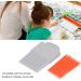 Buy Sound Aid Wax Guards Tool Kit | Filter Wax Blocker for Hearing Devices - International Shipping Available - Buy Online on GoSupps.com