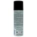 Jacques Bogart One Man Show by Jacques Bogart for Men - 6.66 oz Body Spray - Buy Online on GoSupps.com