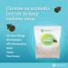 Stay Away Rodent Repellent Scent Pouches - 6 Pack + Extended Release Pouch Pod | Natural, Eco-Friendly Pest Control Solution - Buy Online on GoSupps.com