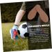 Buy NOLITOY Kids Soft Shoe Inserts | 2 Pairs Cushions for Comfort & Support - International Shipping Available - Buy Online on GoSupps.com