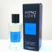 Love Perfume For Man Sex Pheromones Sensual to Attracted Woman long lasting cologne men Feromonas perfume para hombre atraer sexy mujeres 1.7oz / 50ml - Buy Online on GoSupps.com