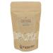 Buy Sugar Candy Vanilla Cream - Flavored Candy in Resealable Bag | 200g | International Shipping Available - Buy Online on GoSupps.com