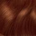 Nice 'N Easy 5R Natural Medium Auburn Hair Color - Permanent 1 Kit - Buy Online on GoSupps.com