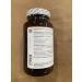 Metagenics - Fibroplex - Muscle Function Support - 120 Tablets - Buy Online on GoSupps.com