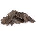 Beef Heart Dog Treat Chew - Cats & Dogs LOVE 100% Natural Beef Heart Treats High Value Reward Single Ingredient 340g (12 oz.)
