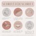 Bot 144 Slutoper Eyelid Lift Stripes - Non-Surgical Invisible & Breathable | Dermatest Approved - Buy Online on GoSupps.com