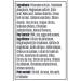 Vega Sport Hydration Electrolyte Powder Lemon Lime (30 Sachets) Vegan Hydrator Keto Friendly Gluten Free Non Dairy Sugar Free Non GMO 30x4.2g (Packaging May Vary) Lemon Lime 30 Servings (Pack of 1) - Buy Online on GoSupps.com