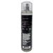 Bath & Body Works A Toast To You - Ultimate Hydration Body Cream and Fine Fragrance Mist - with a Creamy Rose Bar Soap - Buy Online on GoSupps.com