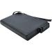 Battery Replacement for Blease Mcare 300 & 300D - Long-lasting Compatibility | Buy Now - Buy Online on GoSupps.com
