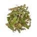 AgoraMarket Dried Linden Leaves And Flowers 85g 195KG Tilia Cordata 85 grams