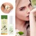Women's Fragrance Jasmine Body Fragrance Spray Delicate Hypoallergenic Eau De Parfum Flower Beauty Products Suitable for Special Occasions Perfume Gift for Women 90ml One Size Green - Buy Online on GoSupps.com