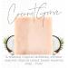 Buy Salo Soap - Tropical Coconut | True Natural USA Made Soap - 2 Pack - Buy Online on GoSupps.com