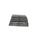 Roth Mini 0.022 Brackets Non-Hook 5 Sets/Pack - 100pcs - Buy Online on GoSupps.com