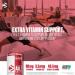Dymatize All 9 Amino - Orange Cranberry | 30 Servings - Essential Amino Acids for Muscle Recovery - Buy Online on GoSupps.com