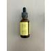 Buy MAELOVE Stargaze Enhanced Retinol Serum - 0.25% Time-Released Retinol for Radiant Skin Hydrating Hyaluronic Acid Niacinamide & Soothing Botanicals - Ideal for Sensitive Skin - USA Made - International Shipping Available - Buy Online on GoSupps.com