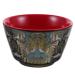 Zerodeko Ceramic Tea Cup Water Glasses Decor for Office Teacups Ceramic Cups for Tea Multifunction As Shown 1 8X8X4.8CM