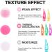 Mrettick Aloe Vera Lip Gloss: Long Lasting Nutritious Lip Balm for Lip Treatment and Dry Lips - Moisturizing Lip Oil - Color Changing Tinted Lip Balm Set - Buy Online on GoSupps.com