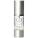 Peptide Serum 1.2 Ounce
