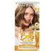 Garnier Belle Color Permanent Hair Color - 04 Ash Blonde - International Shipping Available - Buy Online on GoSupps.com