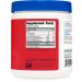 Nutricost BHB Salts - Mix Fruit Punch - 9.3 Oz. - Buy Online on GoSupps.com