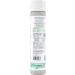 VIVVI & BLOOM Gentle 2-in-1 Baby Wash & Shampoo - Fragrance-Free, Sulfate-Free, Paraben-Free, Dye-Free - 10 fl. Oz - Buy Online on GoSupps.com